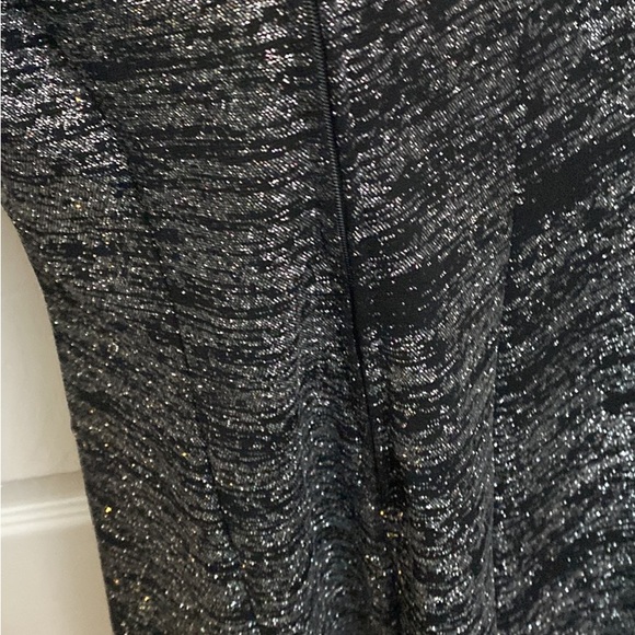 Le chateau party dress - Picture 4 of 6